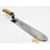 Нож пасечный Jero (Джеро), 250 мм (двусторонняя заточка), Португалия