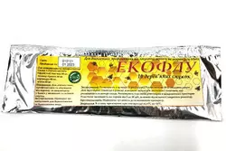 Экофлу (органический акарицид) - 10 полосок. Украина