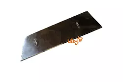 Крышка 1 метр на стол для распечатывания сот