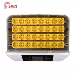 Светодиодная лента для инкубатора HHD 32 LED, HHD 56 LED