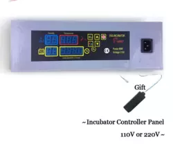 Терморегулятор для инкубатора HHD 485696112