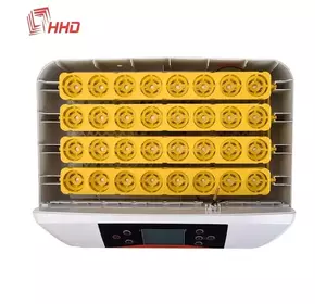 Светодиодная лента для инкубатора HHD 32 LED, HHD 56 LED